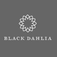 Prickly Pear CBD Gelées Only For $30 Black Dahlia