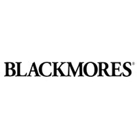 28% Off On Blackmores Multivitamin