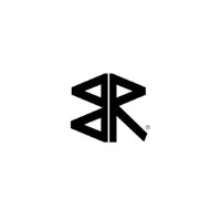 Blair Russell Art logo