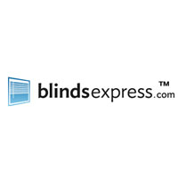 Blinds Express