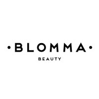 Blomma Beauty logo