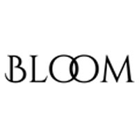 Bloom Jewelry logo