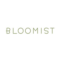 Bloomist logo