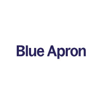 Blue Apron logo
