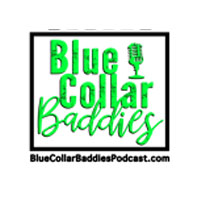 Podcast Hoodie Only For $50