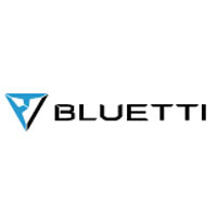Bluetti CA