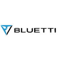 Sign Up And Win Your 200 BLUETTI Bucks