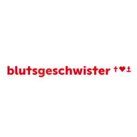blutsgeschwister DE Father Day - 70% Off Offer