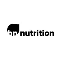 BN Nutrition CH logo