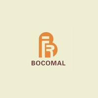 Bocomal	Father Day - 65% Off Offer