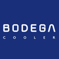 Sign Up At Bodega Cooler For Exclusive Discounts