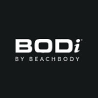 BODi logo