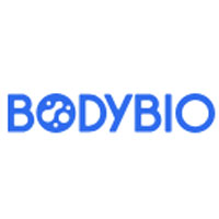 BodyBio logo