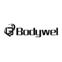Bodywel logo