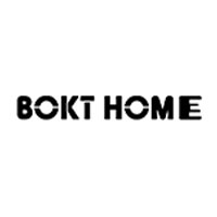 Bokt Home logo