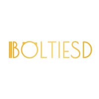 Boltiesd logo