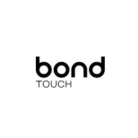 Bond Touch logo