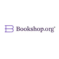 Bookshop.org logo