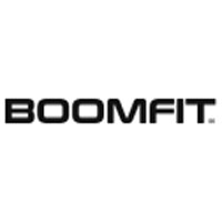 Boomfit logo