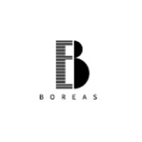 Boreas Powerful Handheld Only For $129