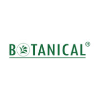 Botanical Green Lab logo