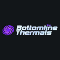Bottomline Thermals logo