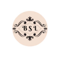 Boutique SecondLife logo
