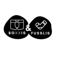 Bundle / 4 Sport TS + 1 BOXXI Only For 37€