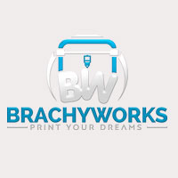 Brachyworks logo