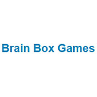 Brain Box Games logo