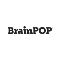 BrainPOP logo