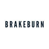 Brakeurn logo