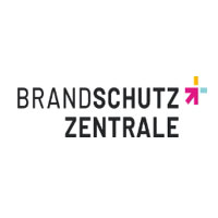 Car first aid kit according to DIN 13164 (black) Only For 17,99€9.99 € Brandschutz