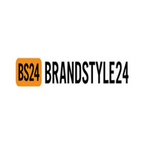 Brandstyle24 logo