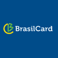 10% Off Everything At Brasil Card Coupon Code