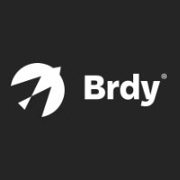 10% OFF On SUPERFAST Subscription: Brdy Italy + Greece Store Sale