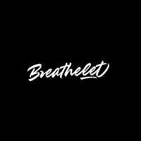 Breathelet EU logo