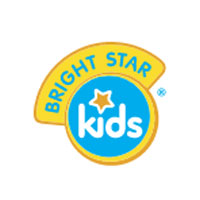Bright Star Kids