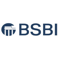 5% OFF On Sign-up At Berlinsbi Store Sale
