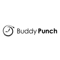 5% Off On Everything