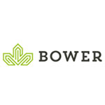 BudgetAir logo