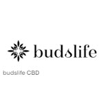 Budslife Father Day - 75% Off Offer