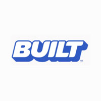 10% Off On All Order Coupon Code