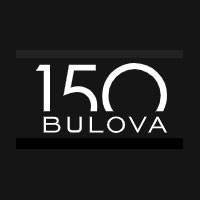 Bulova logo