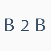 70% Off Select Items