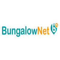 Bungalow Net FR
