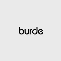 Burde logo