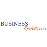 Sign Up At Business Rocket For Exclusive Benefits