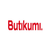 Butikumi logo