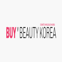 Buy Beauty Korea logo